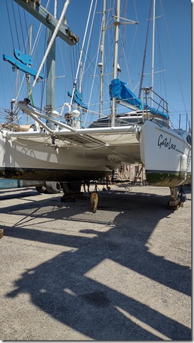 IMG_20250509_112127676_HDR