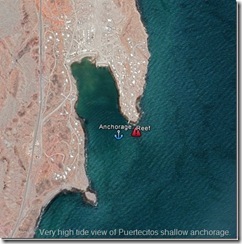 Puerticitos_thumb
